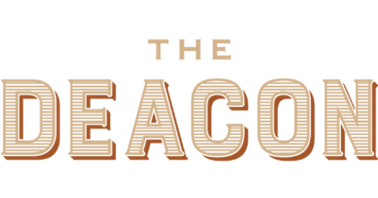 The Deacon